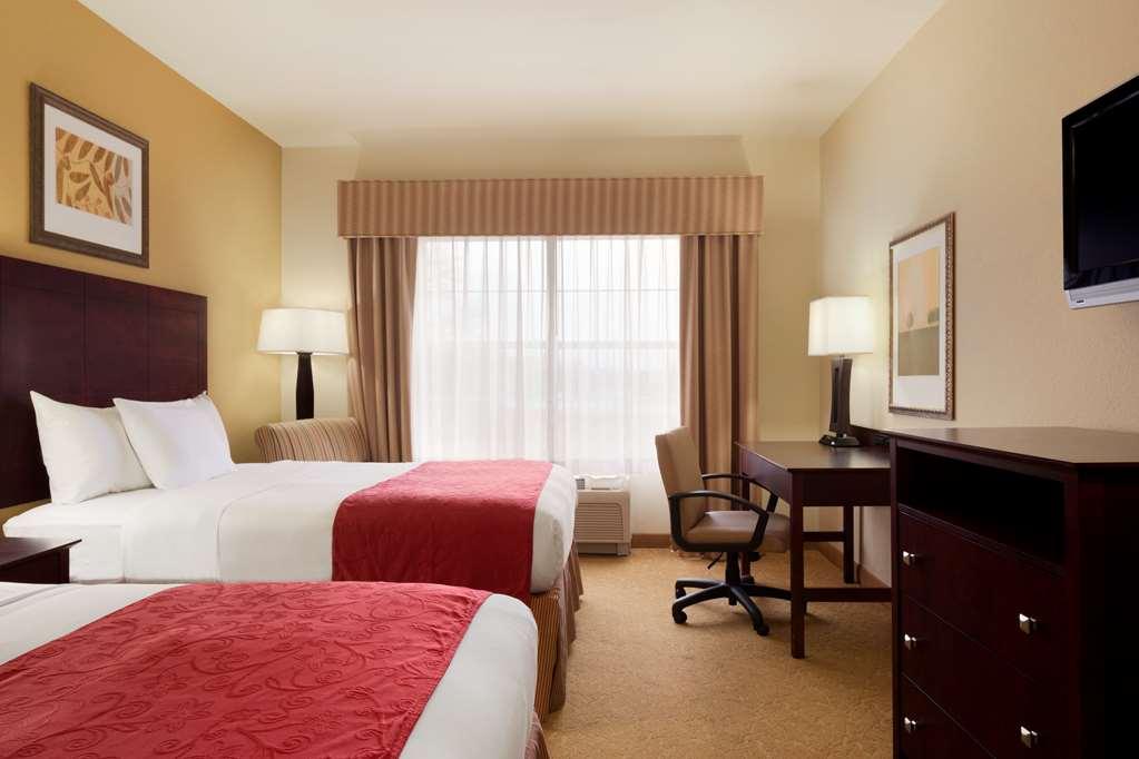 Comfort Inn & Suites Fairburn - Atlanta Southwest Exterior photo