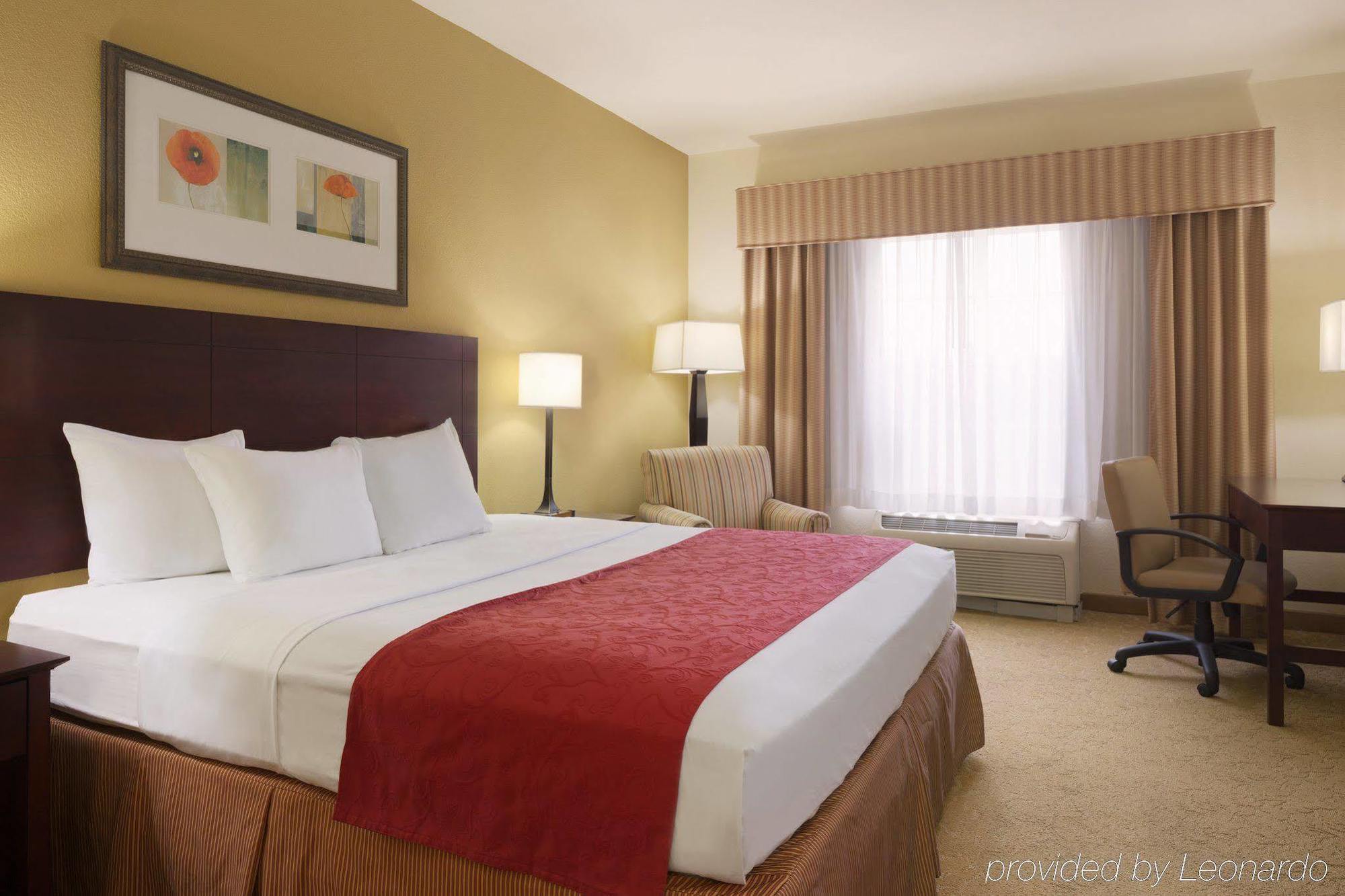 Comfort Inn & Suites Fairburn - Atlanta Southwest Exterior photo